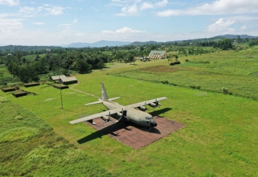 Phongnha Discovery Tours Phongnha Discovery Tours