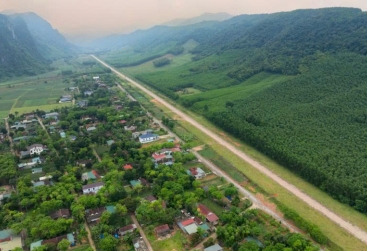 Phongnha Discovery Tours