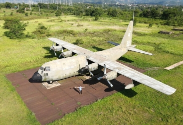 Phongnha Discovery Tours