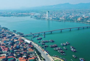 Phongnha Discovery Tours Phongnha Discovery Tours