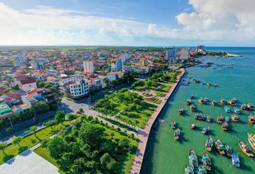 Phongnha Discovery Tours Phongnha Discovery Tours