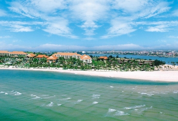 Phongnha Discovery Tours Phongnha Discovery Tours