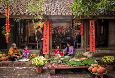 Phongnha Discovery Tours Phongnha Discovery Tours