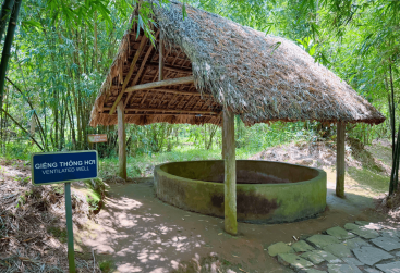 Phongnha Discovery Tours