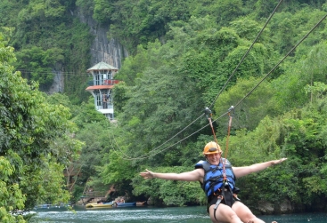 Phongnha Discovery Tours Phongnha Discovery Tours