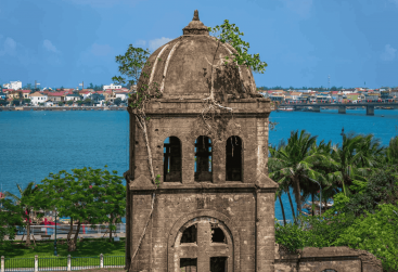 Phongnha Discovery Tours