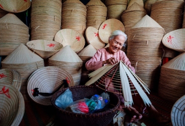 Phongnha Discovery Tours Phongnha Discovery Tours