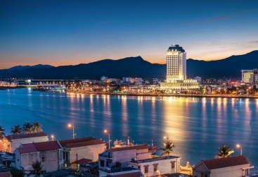 Phongnha Discovery Tours Phongnha Discovery Tours