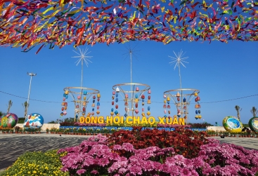 Phongnha Discovery Tours Phongnha Discovery Tours