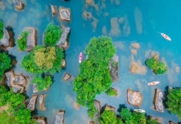Phongnha Discovery Tours Phongnha Discovery Tours