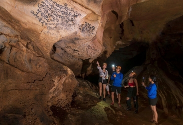 Phongnha Discovery Tours Phongnha Discovery Tours