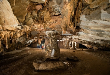 Phongnha Discovery Tours Phongnha Discovery Tours