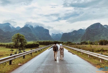 Phongnha Discovery Tours Phongnha Discovery Tours