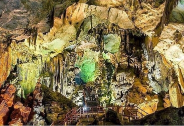 Phongnha Discovery Tours Phongnha Discovery Tours