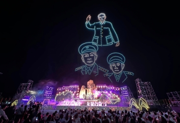 Phongnha Discovery Tours Phongnha Discovery Tours