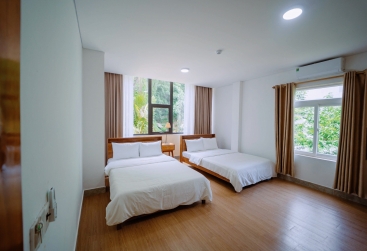 Phongnha Discovery Tours Phongnha Discovery Tours