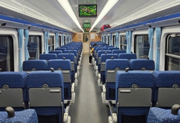 Phongnha Discovery Tours