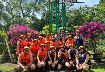 Phongnha Discovery Tours Phongnha Discovery Tours