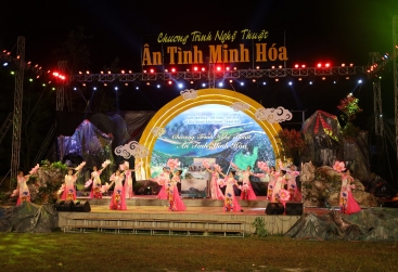 Phongnha Discovery Tours Phongnha Discovery Tours