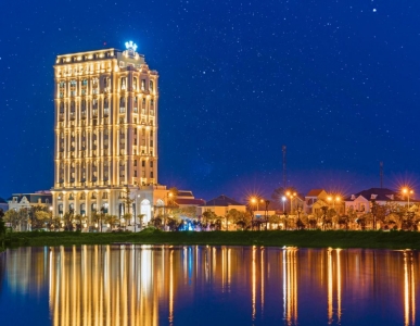 Phongnha Discovery Tours