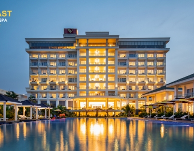 Phongnha Discovery Tours