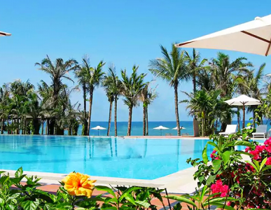 Phongnha Discovery Tours