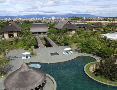 Phongnha Discovery Tours