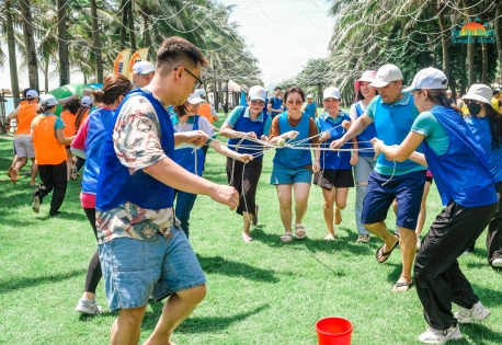 Phongnha Discovery Tours