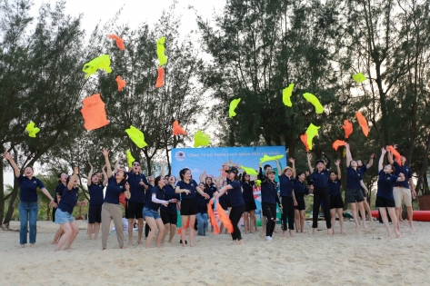 Phongnha Discovery Tours