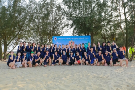 Phongnha Discovery Tours