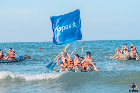 Phongnha Discovery Tours