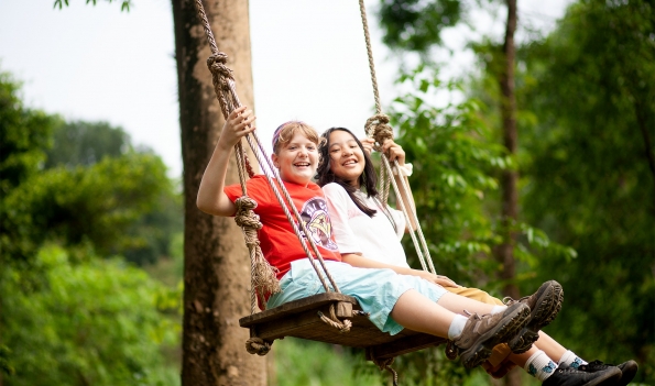 Phongnha Discovery Tours