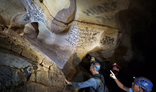 Phongnha Discovery Tours