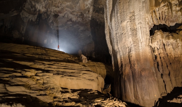 Phongnha Discovery Tours