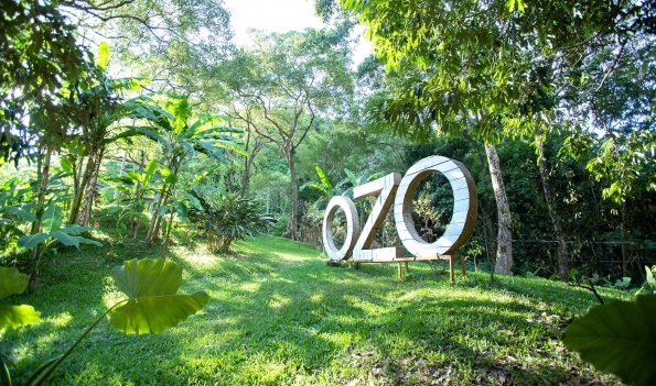 Phongnha Discovery Tours