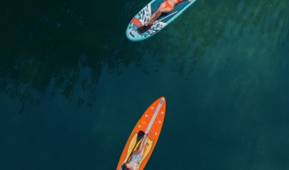 Phongnha Discovery Tours