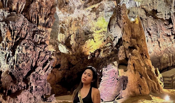 Phongnha Discovery Tours