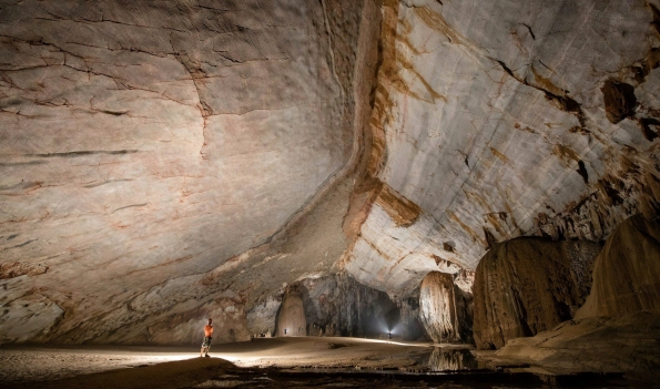 Phongnha Discovery Tours