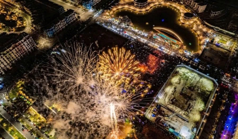 Phongnha Discovery Tours