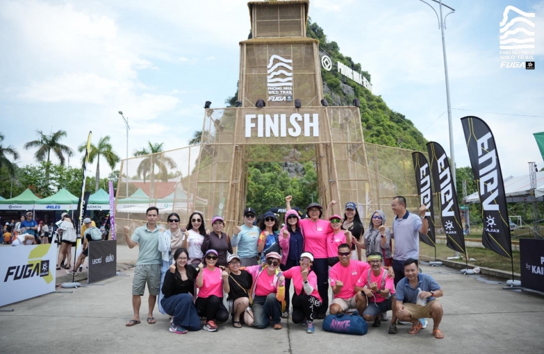 Phongnha Discovery Tours Phongnha Discovery Tours