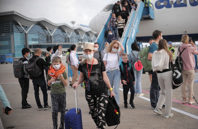 Phongnha Discovery Tours Phongnha Discovery Tours