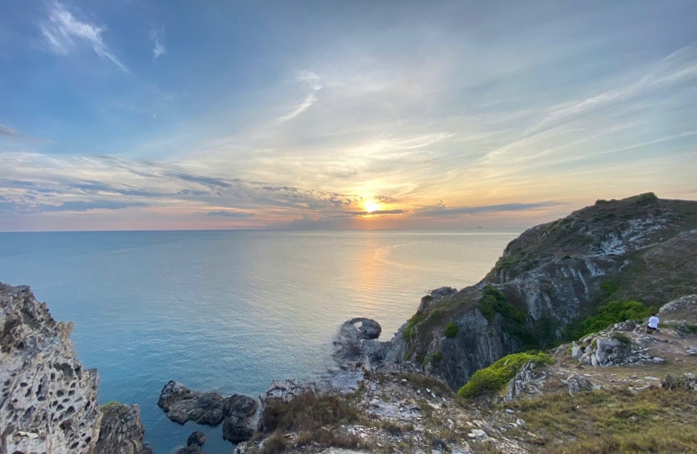 Phongnha Discovery Tours