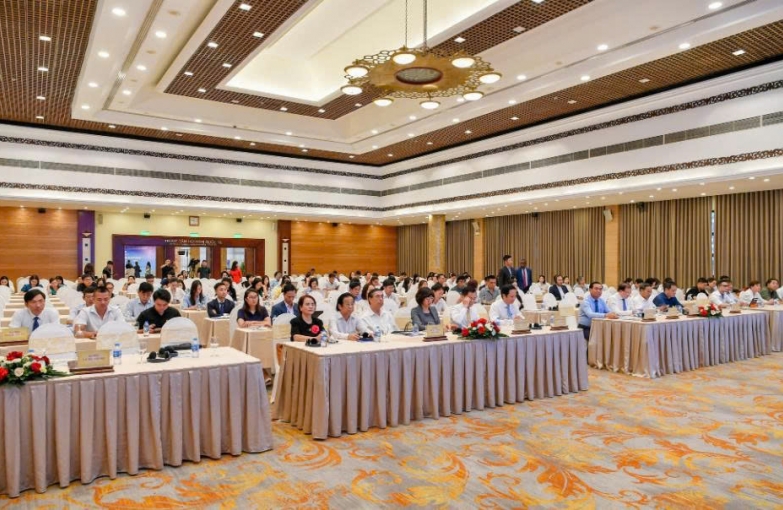 Phongnha Discovery Tours