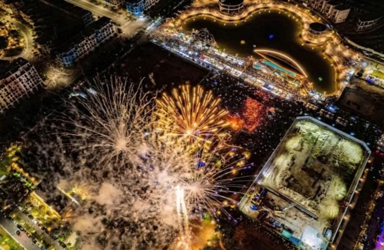 Phongnha Discovery Tours